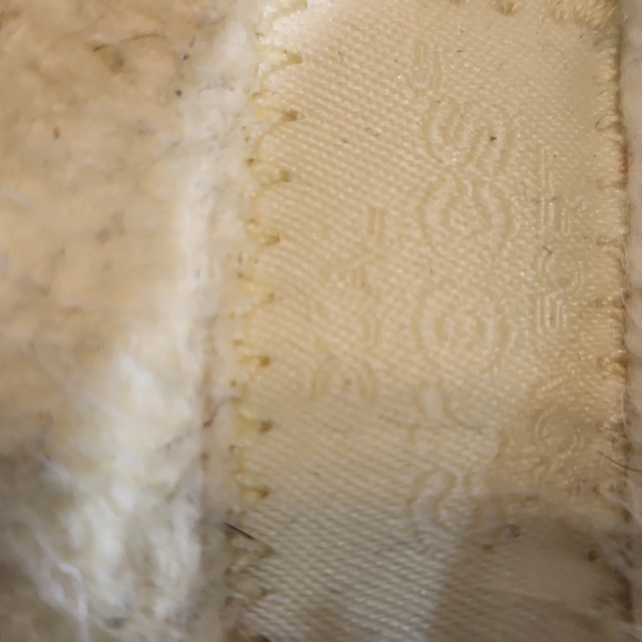 Crocs insulated sandals women's size 9 - Picture 7 of 7